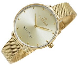 70e5b345025e53a035292b5ec5fda506