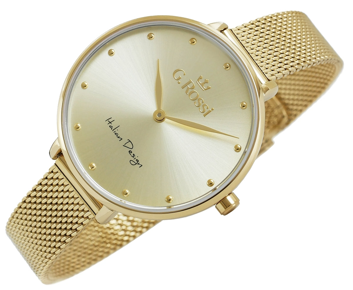 70e5b345025e53a035292b5ec5fda506