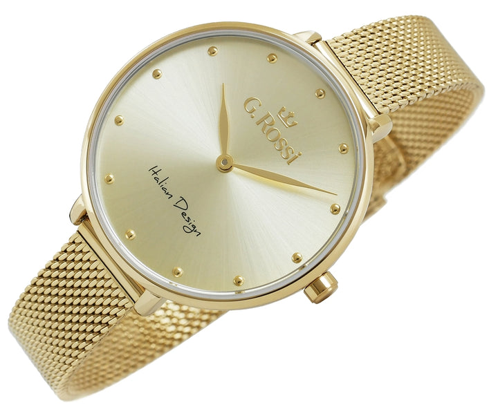 70e5b345025e53a035292b5ec5fda506