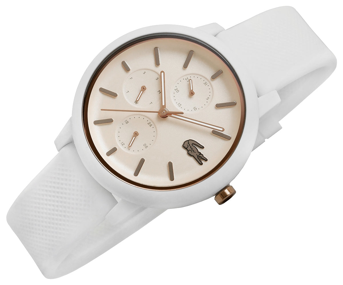 fd4323ea0600277fcba95eb000bbb199