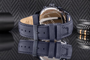 a5067b63b6e7b7cefa3555eb13318031