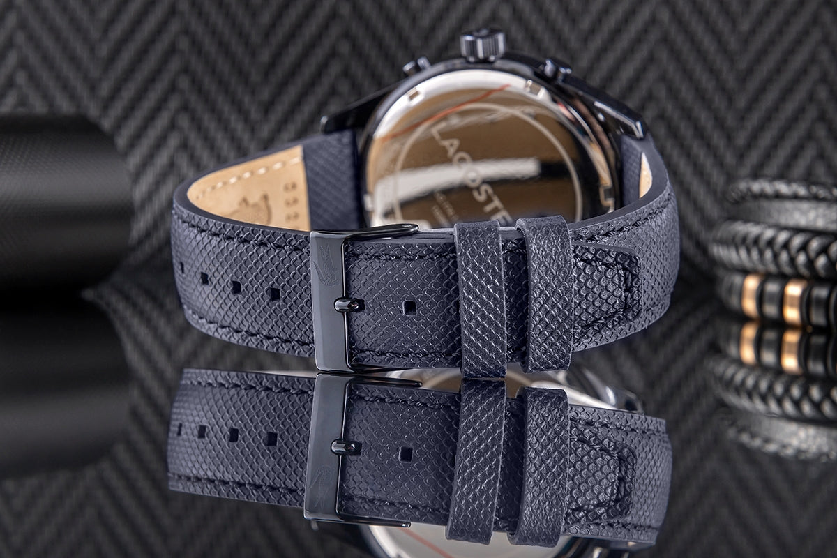 a5067b63b6e7b7cefa3555eb13318031