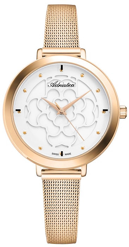 84c5cc98e9ec0334c5ee372f01300a09