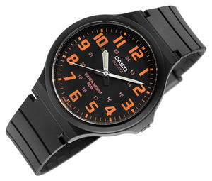 c6f64477cec5d00f2bed062d379761cf