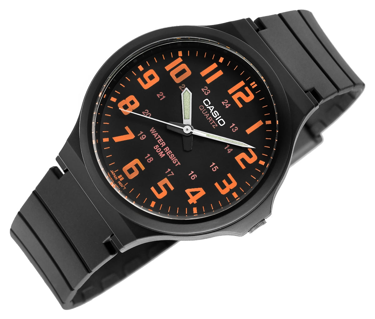 c6f64477cec5d00f2bed062d379761cf