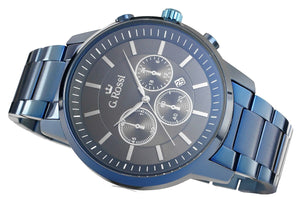 e2bdbf8090e5bdc9a38e72302d809c71