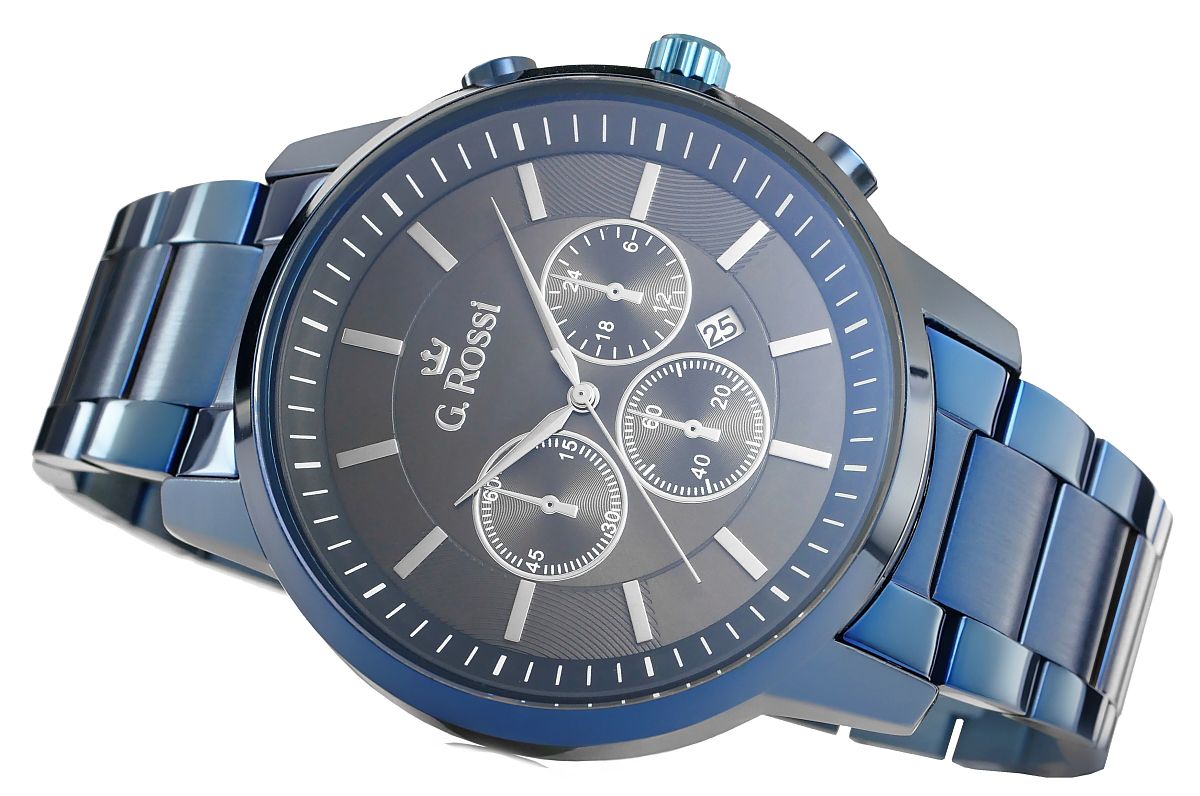 e2bdbf8090e5bdc9a38e72302d809c71