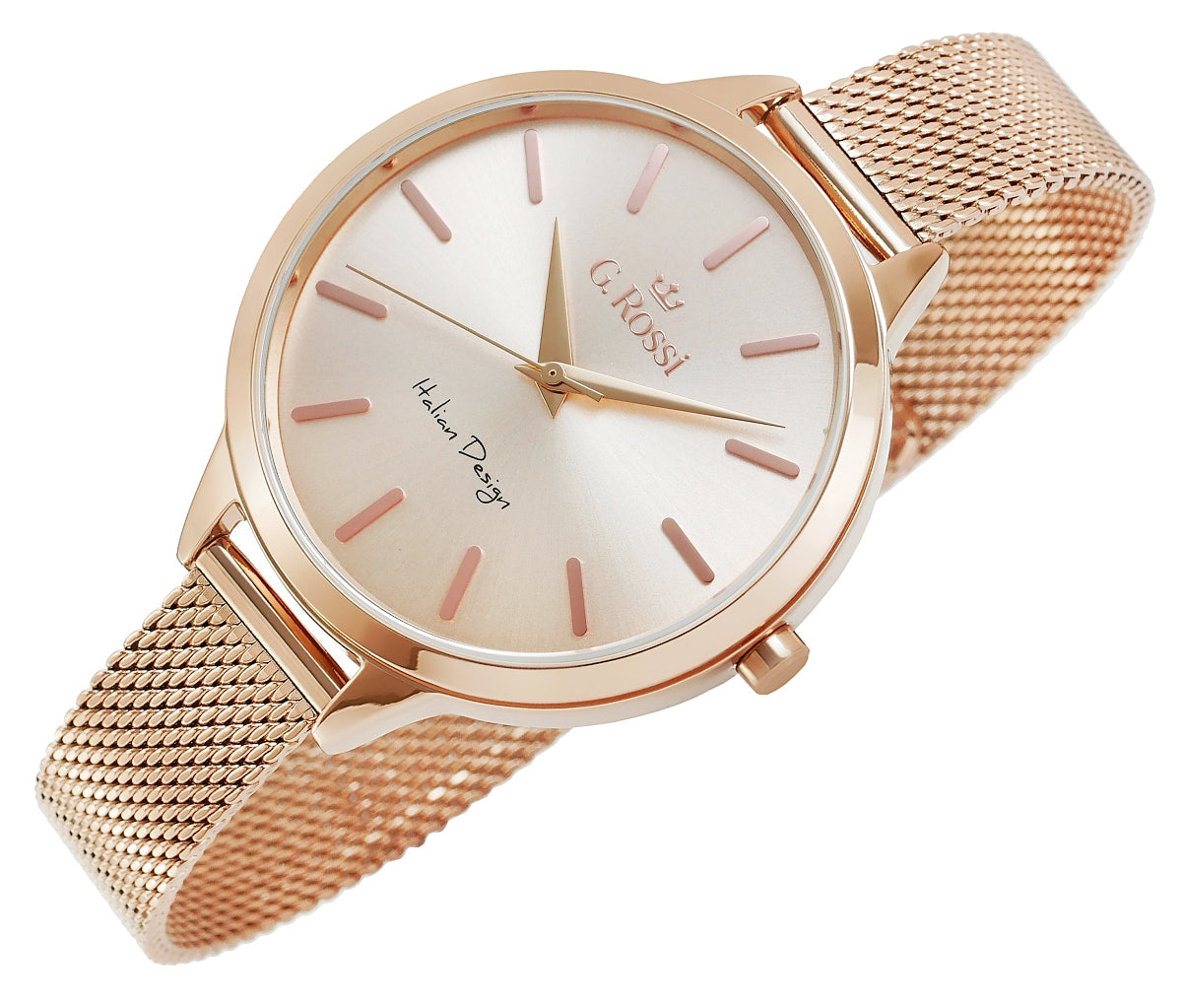 2c5c448b911fd729d440bdc8f40284a8