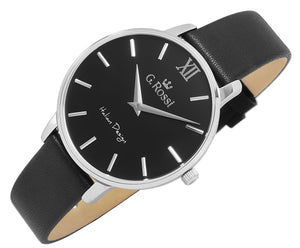 c9a27016f12f6bb15e137d4e88887f75