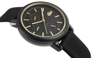 6e17492c37f753eadbe9d1b47f1b07e9