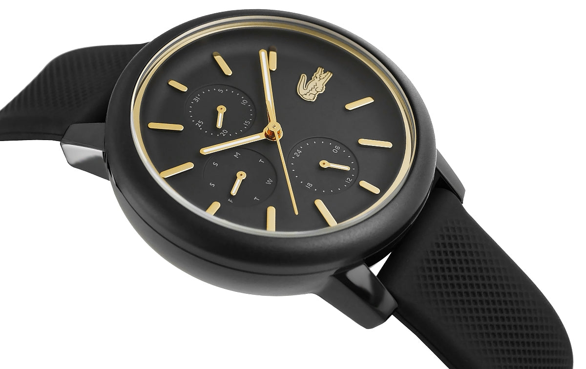 6e17492c37f753eadbe9d1b47f1b07e9