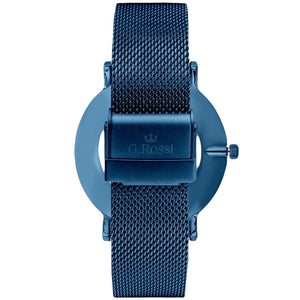 b8aed970170bf96276bad4ef5a2f4bfd