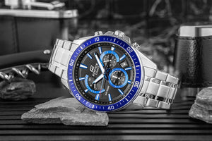 1eca2592a924757f50d34afd90dde2ae