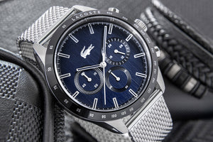 e532a335ad588afed07b15252d329932