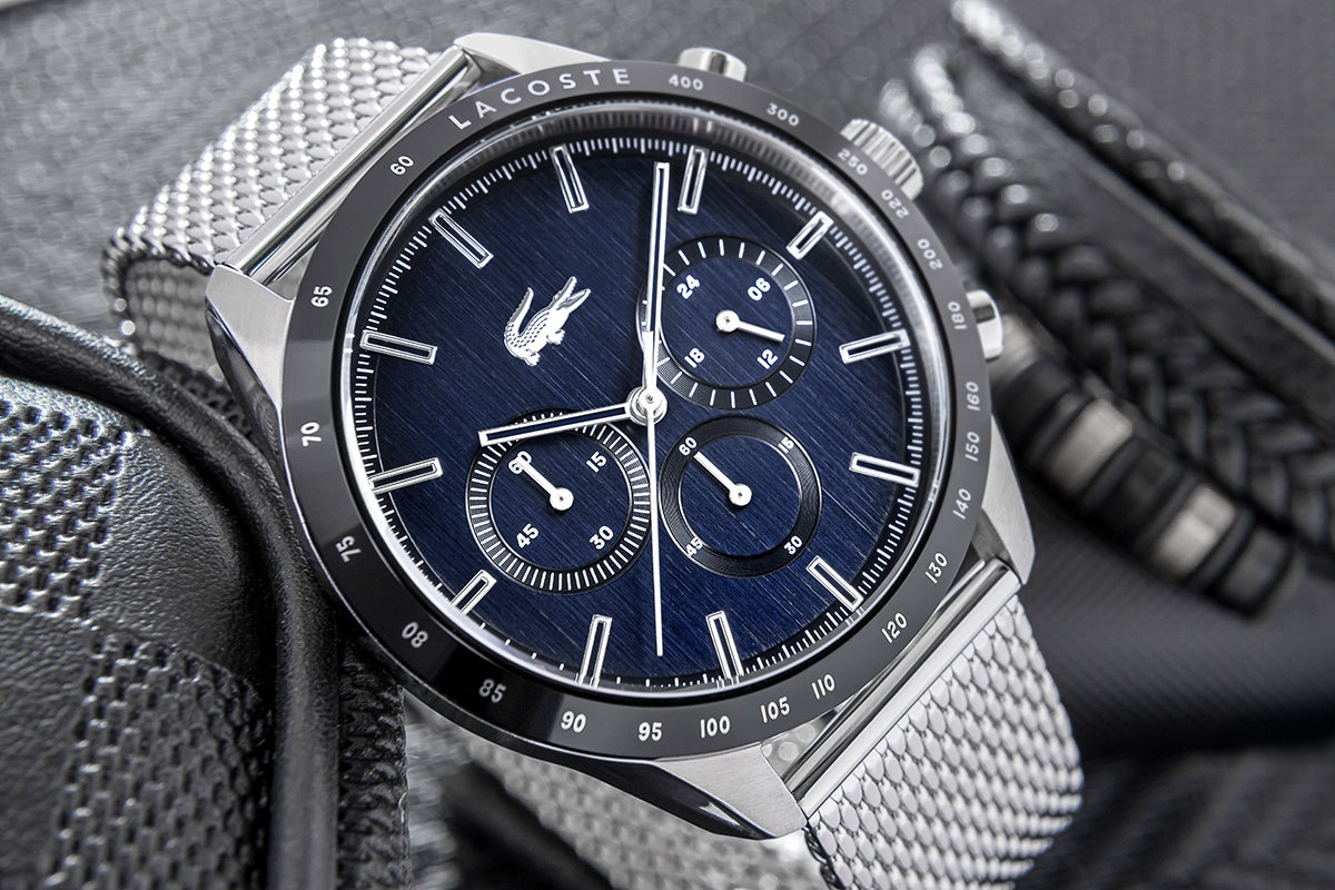 e532a335ad588afed07b15252d329932