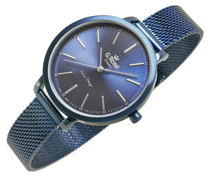 a6125924020be1c003cb4393e601a7d8