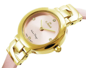 256a7de437837814bab7fe0bac114241