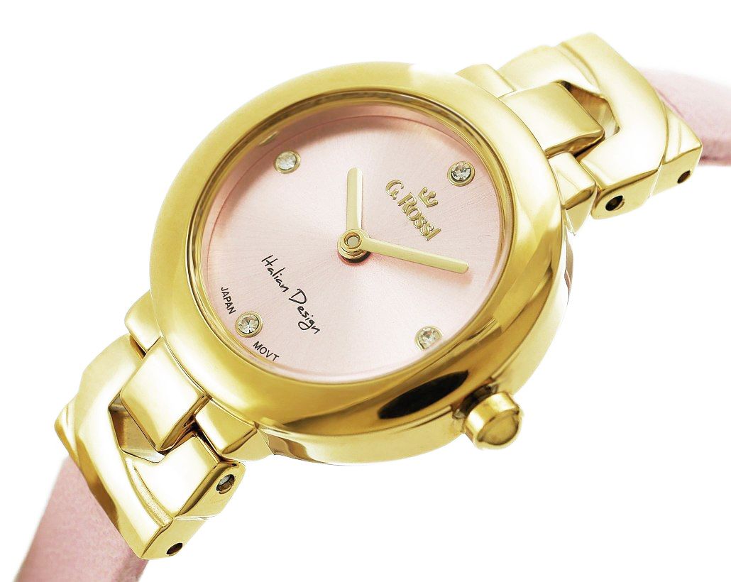 256a7de437837814bab7fe0bac114241