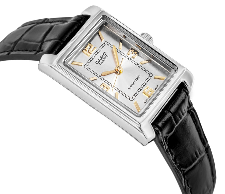 2ee19619c86f9822271352e022e62dec