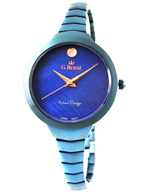 b57a493160171a18e372d0f2ce2622ab