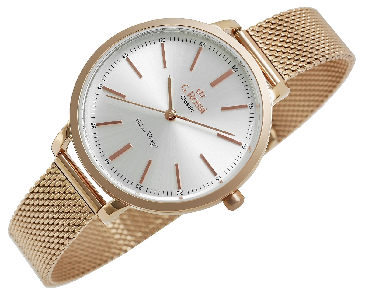 30edeedf81bf1d89a466ff8f5c13a6e5