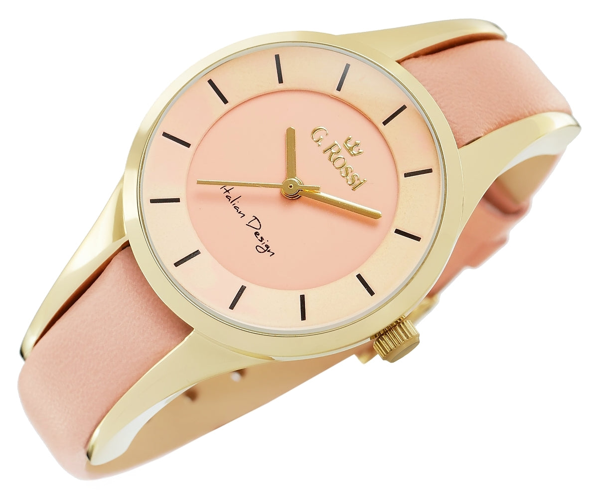 cde60f3fe096e95647ff836461744bc5