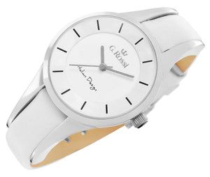 a99ea0675f857c37b2779ab6ac118574