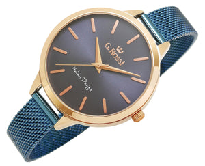 e61e829584512133afa2a65bd8091e6a