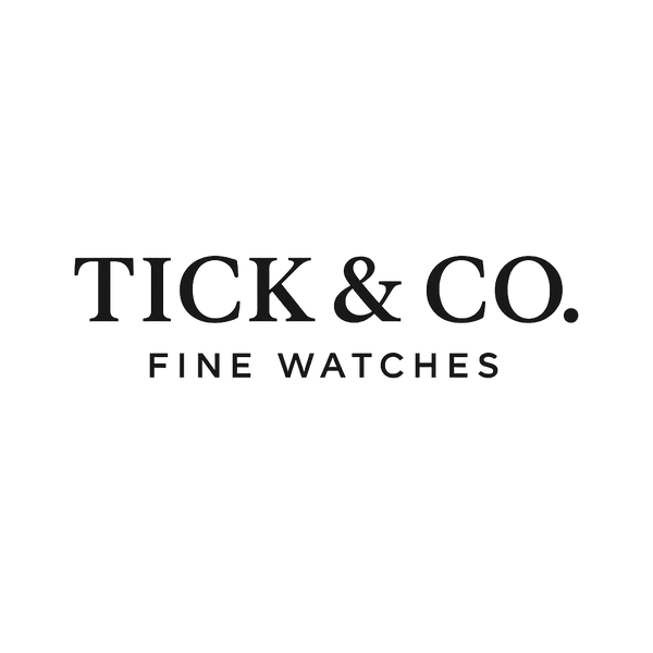 Tick & Co.